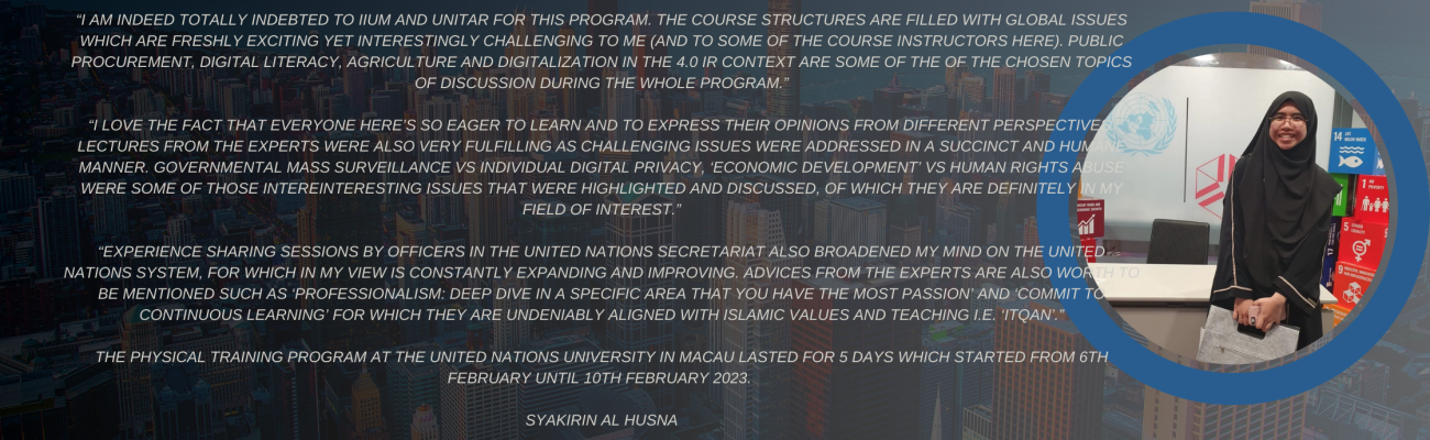 Blue Modern Business Blog Banner (1)